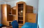 Apartament 2 camere 55mp,cartier Marasti, finisaje medii - 2