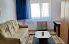 Ofer Garsoniera la o Fata sau Cuplu Lesbi. Accept si Compromisuri. Zona UPG sud Complet Nou Renovat - 3