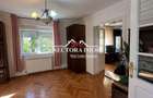 NECTORA IMOB-Casa 3 camere, Zona Iosia, 100 mp, Curte proprie - 2