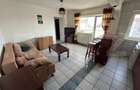 Apartament 4 camere, 55 mp decomandat, zona Cetate - 8