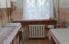 Vand apartament 2 camere parter cf.1,Militari-Gorjului,metrou,pia?a sector 6 - 1