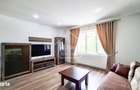 Apartament Suprafata Generoasa I Centrul Civic - 1