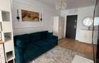 Apartament 2 camere de inchiriat AES Residence | Etaj 1 | Loc de parcare - 6