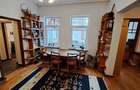 Casă cu 5 camere cu Canalizare în Unirii - 46