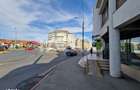 Spatiu comercial sau birouri in Turnisor la parter cu vad stradal - 11