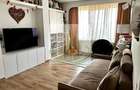 Apartament cu 4 camere si 2 bai | 84 mp | decomandat | zona centrala - 3