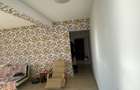 3 Camere 86mp + Parcare inclusă - TOMIS PLUS - 3