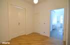 Apartament cu finisaje de calitate superioara -zona Neptun - 13