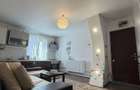 Apartament 2 camere Craiter, Brasov - 1