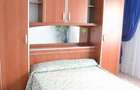 Casa spatioasa cu etaj mobilata complet , teren 2500mp Dulceanca, Vedea, Teleorman 68 000 - 6