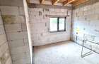 Casă individuală în Alba Iulia, construcție nouă, teren generos