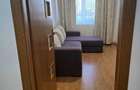 Apartament ultra central cu vedere EXCEPȚIONALĂ