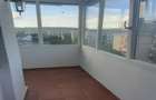 Vand apartament 2 Camere zona Intre Lacuri - 3