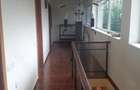 Vand casa Chiajna-rosu - 4