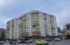 Vand Apartament 4 camere calea rahovei cu sebastian - 6