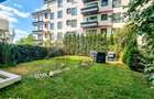 Apartament 2 camere cu gradina, Laguna Residence - Floreasca - 16