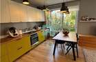 Apartament 3 camere,  Avantgarden, Brasov. - 5