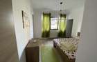 Apartament 2 Cam Gama Residence cu Boxa Inclusa Oferta - 2