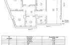 Palazu Mare | 4 camere | 2 bai | Parcare - Constanta (Constanta) - 2