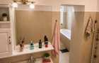 Apartament 2 camere zona Unirii , et 2 , mobilat si utilat - 1