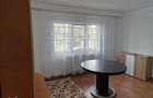 Inchiriez apartament - 1