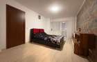 Apart. 2 camere | 73 mp utili + terasa 15 mp | Confort City | Centrala