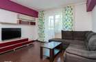 De Inchiriat, 3 Camere Cu 2 Bai, In Tatarasi, La Bulevard - 3
