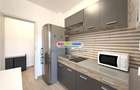 Apartament cu 2 camere de inchiriat in Militari Residence -T - 2