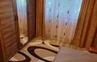 Proprietar vand garsoniera 24 mp. Str narciselor 12. Et 3. Pret 25200e - 4