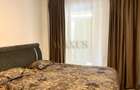 Apartament de 3 camere, 71 mp utili, Zona Eroilor - 10