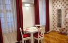 Apartament de LUX | 2 Camere | Zona Ultracentrală