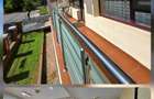 De inchiriat - Apartament de lux - 2 camere - Exclusive Residence Copou - 2