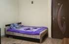 Inchiriez urgent garsoniera de la proprietar - 5