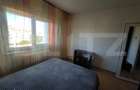 Apartament cu 3 camere, decomandat, 2 bai si pet friendly, zona centra - 9