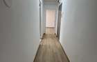 Vand apartament 2 camere decomandat - 4