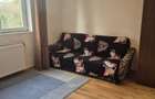 Apartament de inchiriat cu doua camere zona nord Rapsodiei - 2