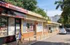Spatiu comercial Complex Tomis 3 - 1