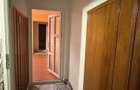 Vand Apartament 2 camere Tomis Nord