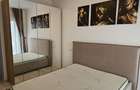Inchiriez Apartament 2 Cam in complex reziden?ial - Direct Proprietar - 4