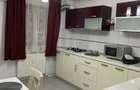 Inchiriez 2 camere timpuri noi