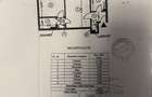 Apartament cu 2 camere | Renovat | Centrala proprie - 6