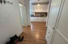 Vand apartament 3 camere Zorilor