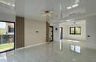 Casa 4 camere Rediu langa Don Homes - 1