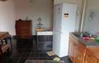 Apartament 3 camere confort 1, etaj 1, Micalaca - 2