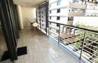 4 camere CALEA DOROBANTI| PERLA| Caragiale