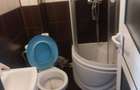 Apartament cu 3 camere în Central - 5