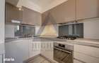 DACIA | POLONA | EMINESCU | APARTAMENT 4 CAMERE (3 dormitoare) PENTRU - 1