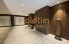 APARTAMENT IMPRESIONANT/EXCLUSIVIST/COMPLEX BOUTIQUE/CAMERA PERSONAL/KISELEFF - 20