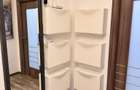 Apartament cozy, 2 camere, Iancului-Pantelimon-Cimitirul Armenesc - 13