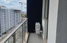 Apartament 2 camere 61 m2 etaj 9 cu parcare Energia Residence - 8
